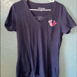 True Religion Tee